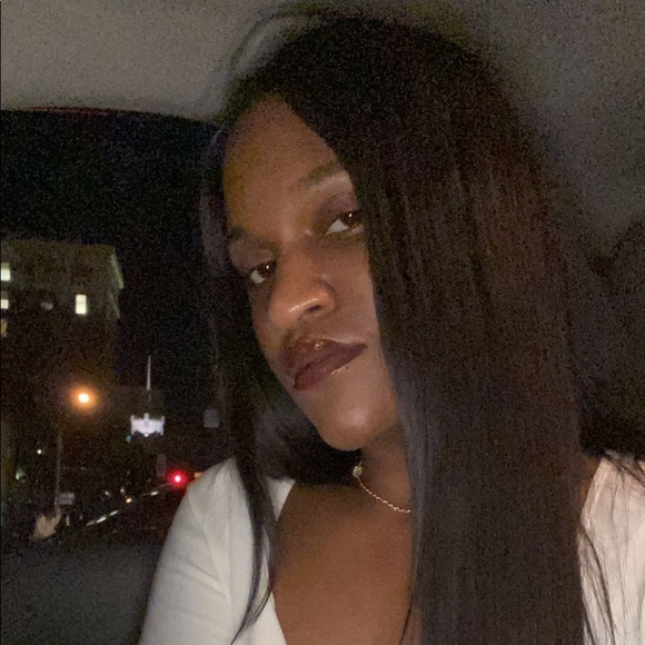 dmariebell
